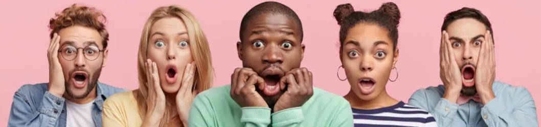 18e3575c4f4bc7d788958061c9c322f3