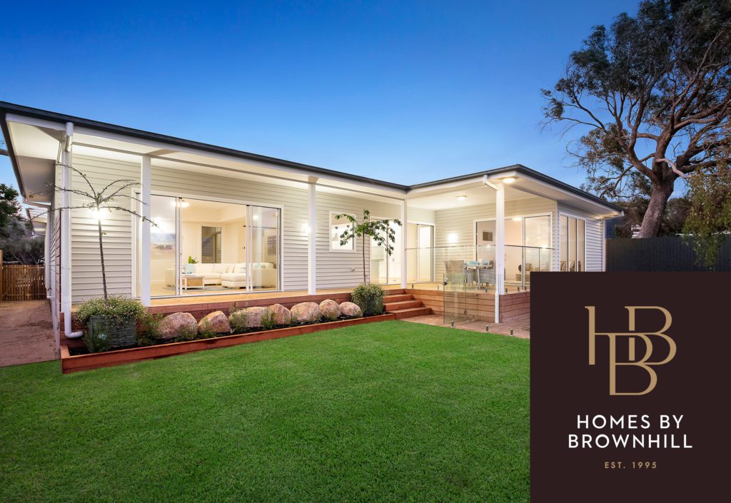Builders Eastern Suburbs Melbourne Custom Home Builders Eastern Suburbs