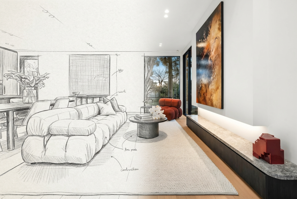 Homes plans and designs