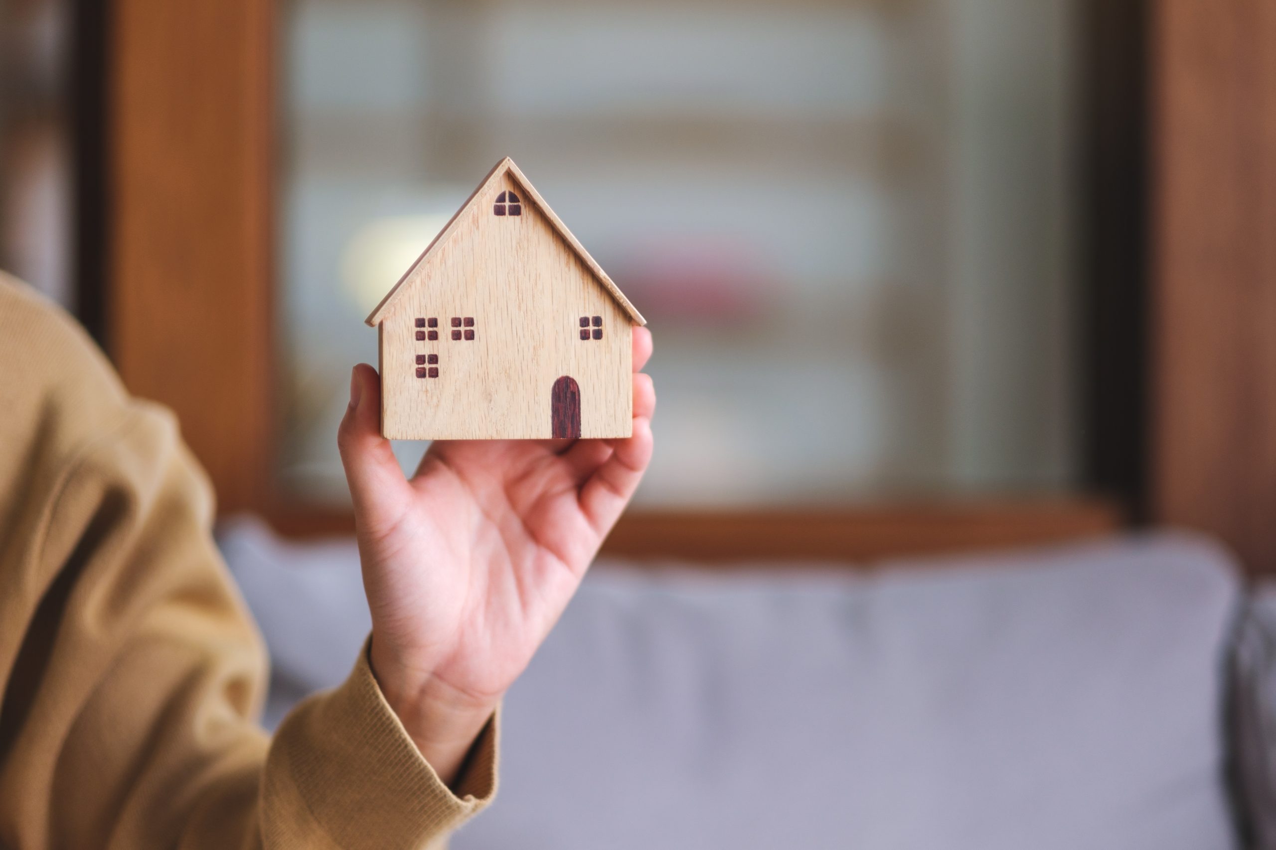 Designing homes for Melbourne climate