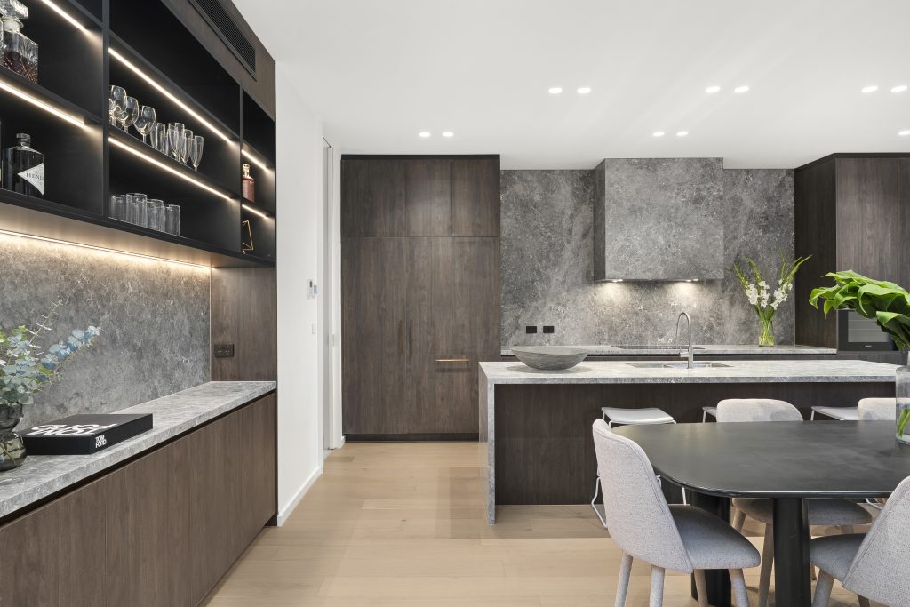 custom-home-building-brownhill-homes