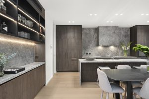 custom-home-building-brownhill-homes