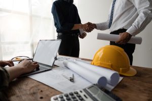 Melbourne new home design plans submitted for council approval