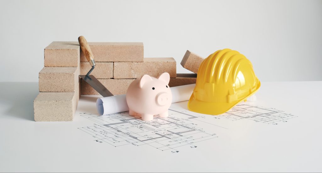 hidden-costs-custom-home-build