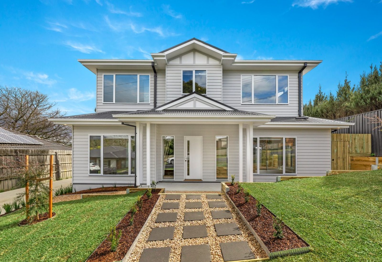 1_5_KeatsRd_027_1024