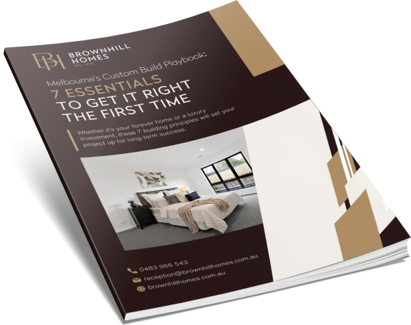 7 Essentials to Get It Right the First Time